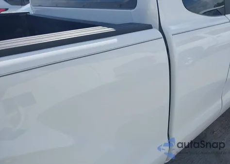 2019 Ford Ranger Xl z USA, uszkodzony, nr VIN 1FTER1EH0KLA45957